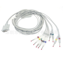 �m��ϯ��schiller��늈D�CAT-1 AT2 3 4 5 6 10 AT102���� ��|