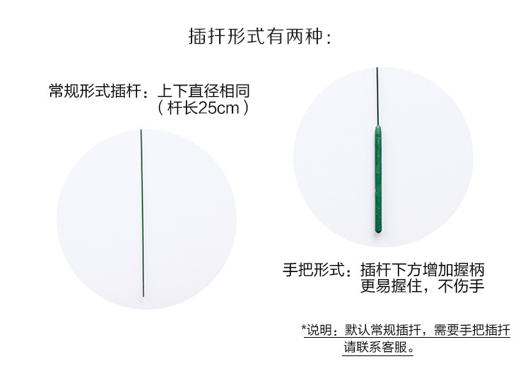 PT7公分-阿里详情页_14