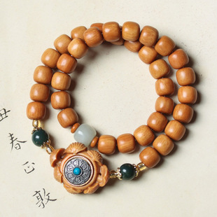 ӡ��̴��ľ�������ִ�9*10DIY����������Ůș̴����ľ�|������l