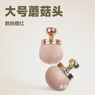 �羳��y���ô�̖Ģ���^ɢ�����t���yˢ���wӡ��ˢ����lˢ���Q��