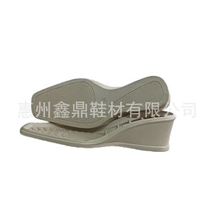�S��ֱ�NЬ��Ůʿ���z�¸������ЬЬ�ײ��ϸ��QЬ�׷���Ь��