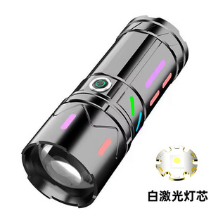 �羳���������h�����Ͳ��늰׼������๦����s׃��С������l