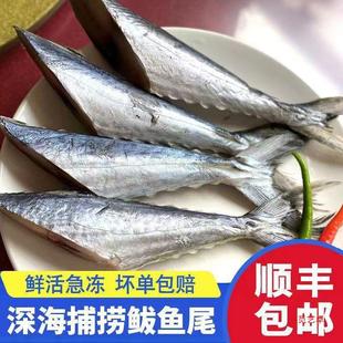 ���ݡ��E�~β���rҰ�����E�~���R�o�~�W��Ӻ��~���r������l