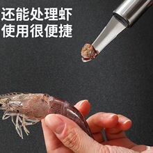���P��r���޳������rθ���r��ȡ�r��������ȥ�r���_�r������ȥ��