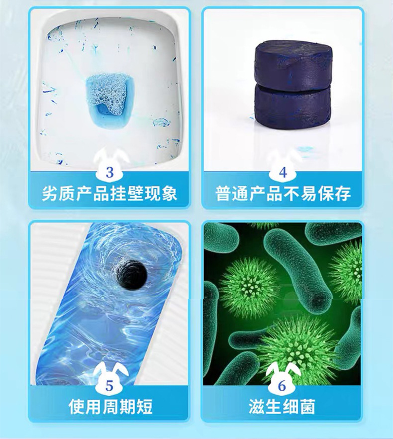 详情_03.jpg