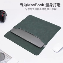 �p���Pӛ����X��macbook air 13���o��14��PU��đ����ˉ|����һ
