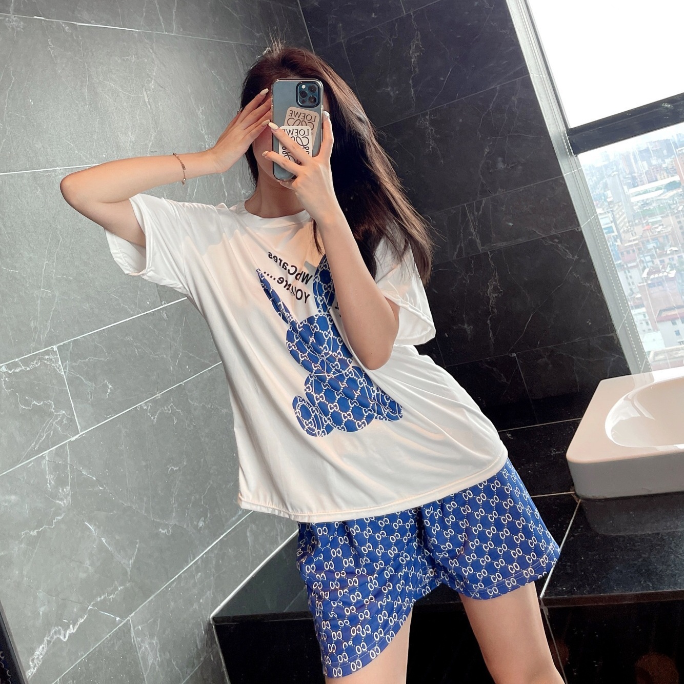 2021-06-10 195302(1)