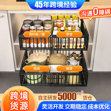 �羳����ʽ�N����ˮ������ܼ������י���������@�{ζ���ռ{�@