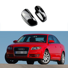 ������02-08��µ�A4 A6L�������Ӿ��ǵ���������װ��