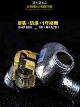 ȫ�~�Ͻ�늟�ˮ����ˮ�y���b����_�P����yU�����^��ԡ�������