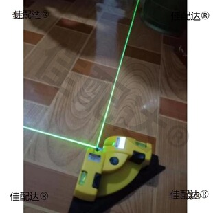 ���؜y���ž�����ֱ�ǌ���ˮƽ�x��Ͷ����t�⾀ˮƽ���߹���̫��