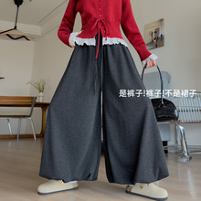 �＾ܛŴŴ��ȹѝŮ2025�¿�������Ќ���㼑�С�������