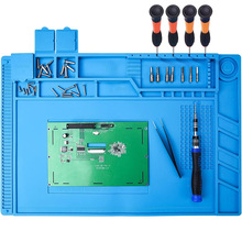 S160��X�֙C�S�޹���̨����| �͸ߜع��z�|�����ԟ��L������̨