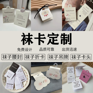 �x���m�Ӽ��������m�����^���ۿ���������ʿ��˺�����ӡˢ�S�F��