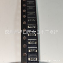 ��Ʒȫ��ԭ�b�·Ԫ����SMF24AT1G �zӡLZ SOD123