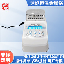 �R������a�ؽ���ԡ�a�ؼӟ������ţ�̿����ؚ��������z�y�x���l