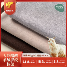 ��z������q�_�y�������� ������q �_���L����Ĥ����Rِ������