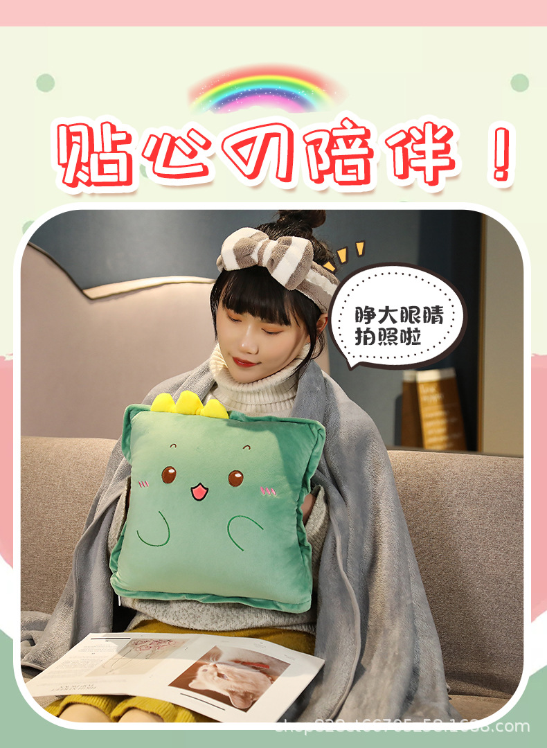 三合一_14.jpg