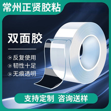 oۼ{pzɷʹ͸pzˮϴzճճz