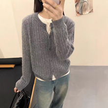 2026�紺�¿���ë�_����ʽ������ſ��黨100%��ë���që������Ů