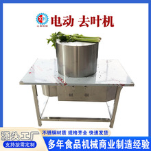 �B�mʽ���͹��ߚ�����ϴ�C�߉����ܴ�����ϴ�C�۲�ȥ����ϴ�O��