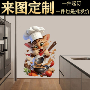 �羳�N��؈��ͨ�ɐ��bN���͏d�����T��ճ���Ƴ�pvc���N�ڮ�