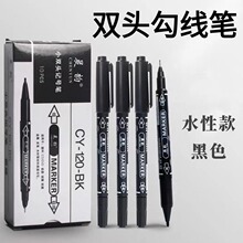 ���С�p�^�����Pˮ��ӛ̖�P�W�����ٸɷ�ˮ�P��ɫ�ּ��p�^�����P