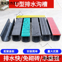 ��Ʒ��֬HDPE������ˮ�ϏN����ˮ��������ˮ��ˮ�ϲ�