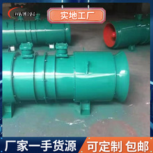 FBCZVóʽLCSֱI\зúVͳSͨLC