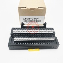 KZ-C32T/KV-C32TA/TAP/KV-C32TC/KV-C64TA/KV-C64TC   34λ