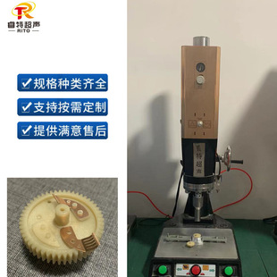 �������ϼ������c�FƬ�̶��������әC20K���ό������T��Ģ���^