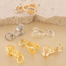 �߱�ɫ�~�14K��ɫ�A��ƽ���۵������й��ӿ������ʯˮ���A���^