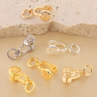 �߱�ɫ�~�14K��ɫ�A��ƽ���۵������й��ӿ������ʯˮ���A���^