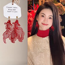 ���L�����tɫ�\�����AŮ�o����ϲ�c�߶��F�����ꪚ��Ư��С�����