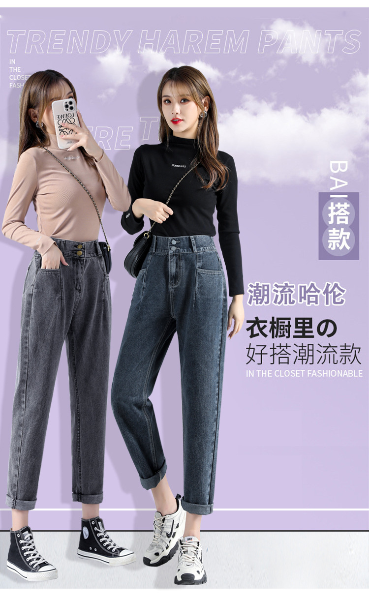 i2uUjf6mxdTrdS49SARxxPRYYqHwrcDfTVHg