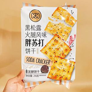 ����ζKK����¶�����Lζ���K����������e׷���k���ҽ����ʳ