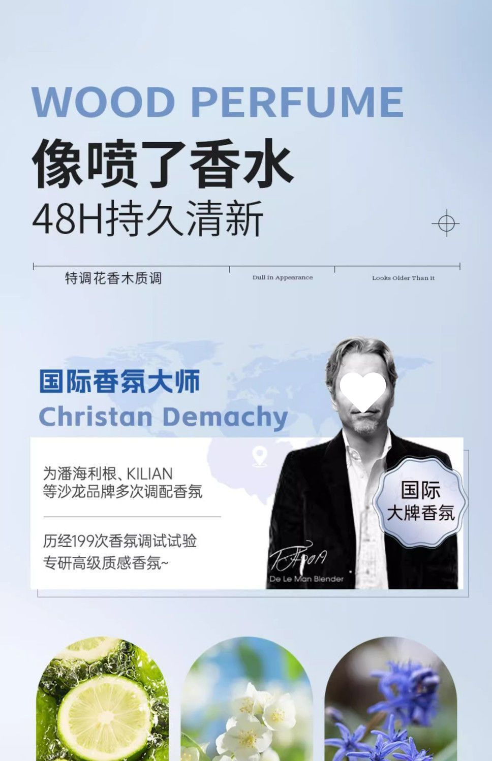 3d536edb-e56b-4101-9d89-28c6b40626a6.jpe