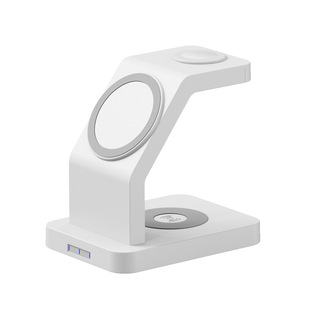 �O���֙C��������һ�o�������֧���m��iwatchIphone12-17�W��