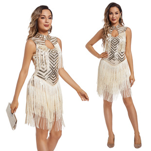 �W�����K��Ƭ�B��ȹ�͹Ł��R�d����ߙn����uβ���Ɍ���ƬС�Y��