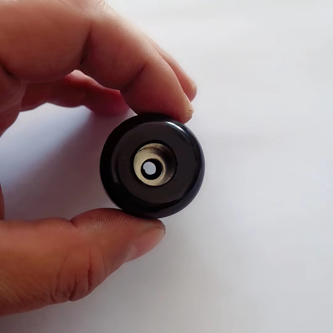 天然 顺丁橡胶制品配件 丁基橡胶异形垫 江西 樟树市