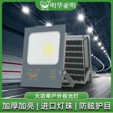 ���A����LEDͶ������������������̽�՟������ˮ�S�������