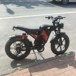 ���Tʿ늄�Ħ��750W-1000W���l���ń���늄�܇һ�w݆