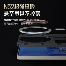 ����20W�о� 15W�o�� ��̑B��늌�������������늌�����늌�3C��