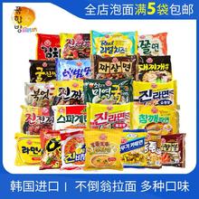 �n���������溣�r�s�Z�����������؝�֥ʿ�����ݲ�ը�u������