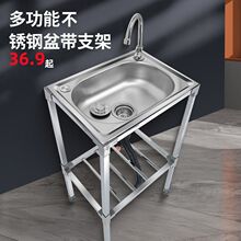 �N���Ӻ��P�ϴ����Ύ�֧��ϴ���ϴĘϴ����ϴ�����ˮ�S���l