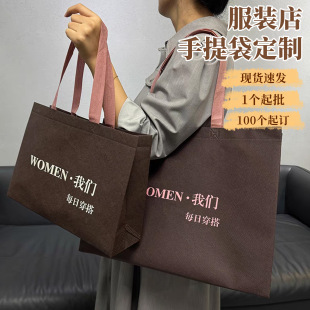 ���b������o�������ɶ��Ƽ�ӡ����logo�V�����������Ů�b�����
