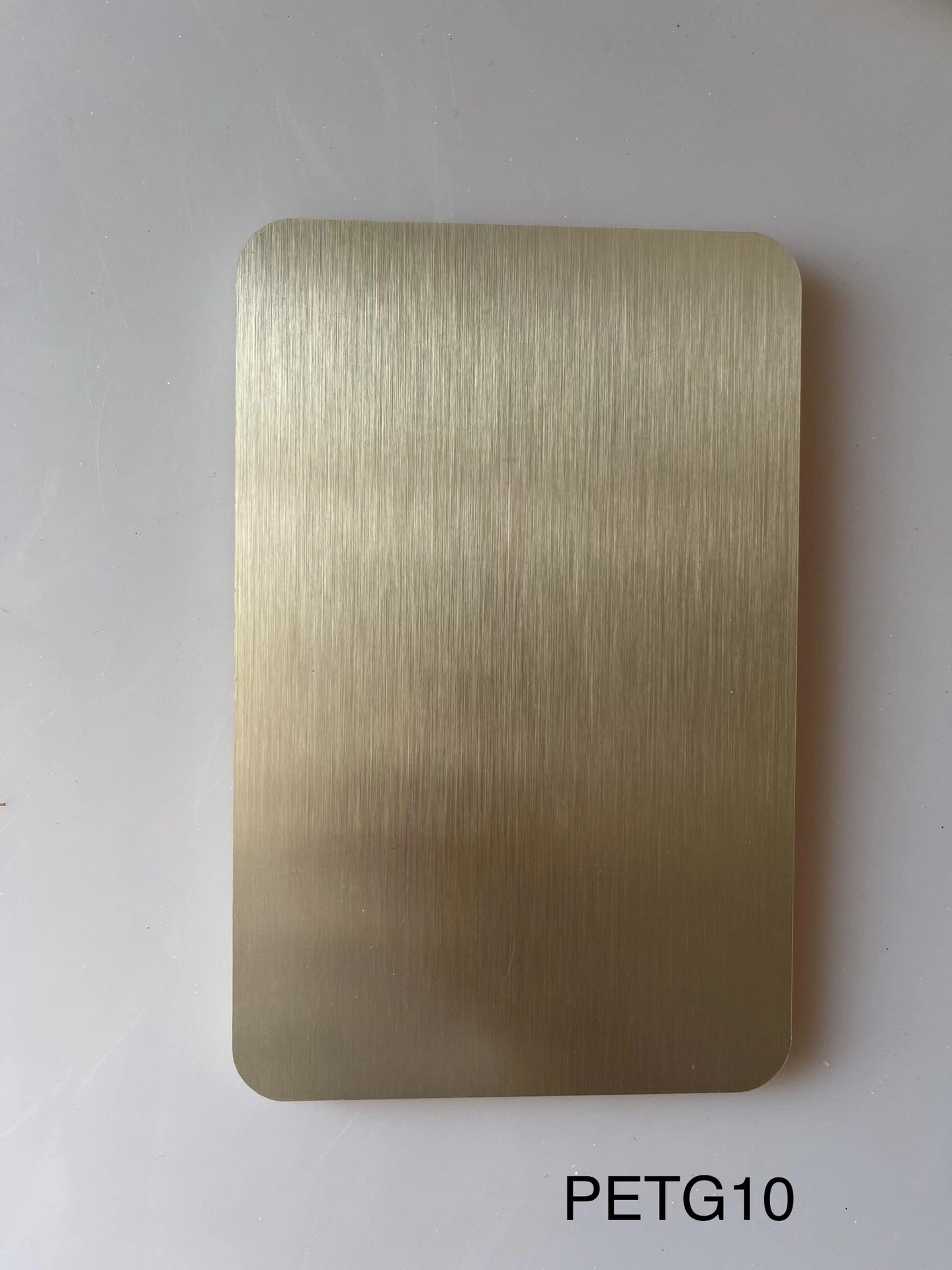 微信图片_202203111526204