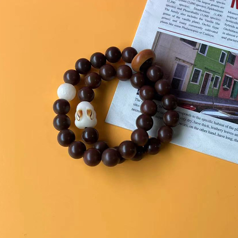 微信图片_20230201213041