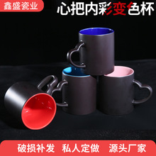 Dӡ Ȳĥɰ׃ɫӰ  ӡƏVİуȲ׃ɫ