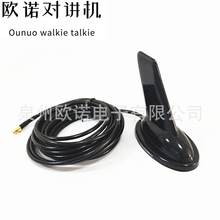 SMA-Fĸ�^���~��܇�d�쾀�m�Ì��hUV5R/BF888S��̨���v�C��ɫ